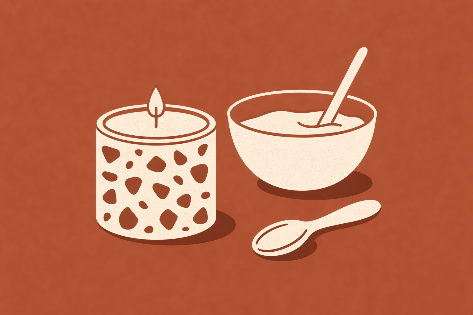 Jesmonite: What Is It?