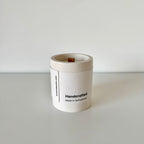 Origin - Forest Walk