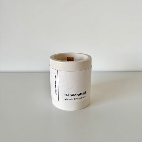 Origin - Forest Walk