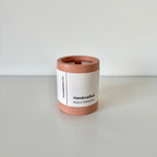 Origin - Forest Walk