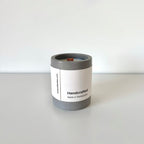 Origin - Forest Walk