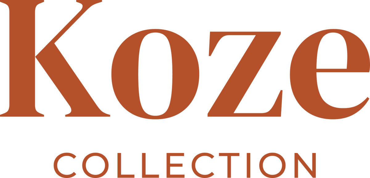 Koze Collection